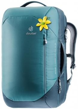 Deuter Aviant Carry On Pro 36 SL Rucksack (3388 denim/arctic)