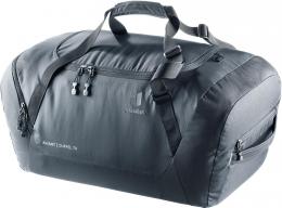 Deuter Aviant Duffel 70 Reise Tasche (7000 black)