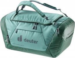 Deuter Aviant Duffel Pro 90 Reise Tasche (Farbe: 2276 jade/seagreen)