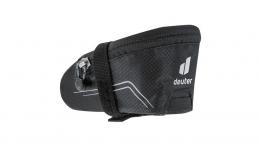 Deuter Bike Bag Race I BLACK