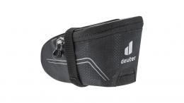 Deuter Bike Bag Race II BLACK