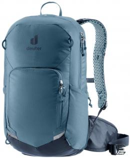 Deuter Bike I 16 Fahrrad Rucksack (1374 atlantic/ink)