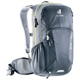 DEUTER Bike I 20 2022 Radrucksack, Unisex (Damen / Herren), Fahrradrucksack, Fah