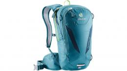 Deuter Compact 6 Rucksack DENIM-NAVY