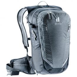 DEUTER Compact EXP 14 2022 Radrucksack, Unisex (Damen / Herren), Fahrradrucksack Angebot kostenlos vergleichen bei topsport24.com.