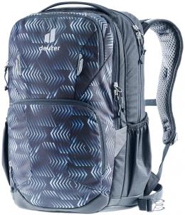 Deuter Cotogy Schulrucksack (1396 ink/ripple/ink)