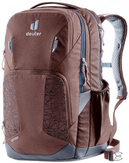 Deuter Cotogy Schulrucksack (5345 ashrose/ink)