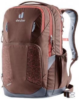 Deuter Cotogy Schulrucksack (6013 raisin)