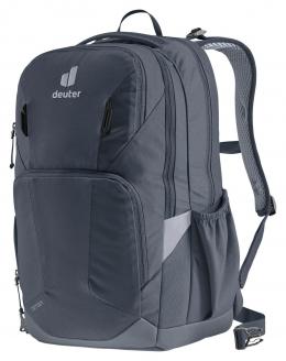 Deuter Cotogy Schulrucksack (7000 black)