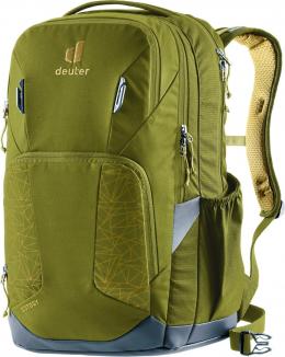 Deuter Cotogy Schulrucksack Jr. (1219 cactus/kelb)
