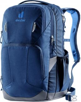 Deuter Cotogy Schulrucksack Jr. (3086 nightblue)