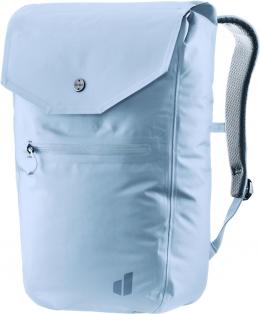 Deuter Drout 20 Lifestyle Rucksack (3084 polar)