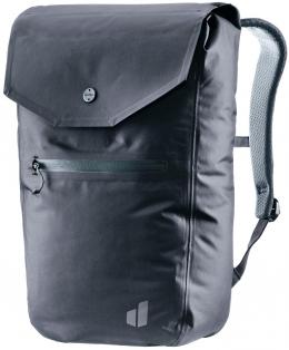 Deuter Drout 20 Lifestyle Rucksack (7000 black)