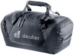 Deuter Duffel 70 Reisetasche (7000 black)