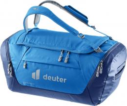 Deuter Duffel Pro 60 Reisetasche (1397 neptune/nightblue)