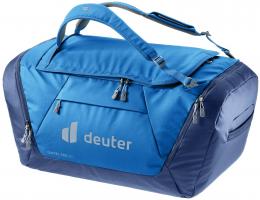 Deuter Duffel Pro 90 Reisetasche (1397 neptune/nightblue)
