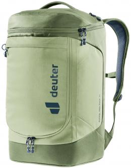 Deuter Duffel Pro Pack 30 Reisetasche (1213 mineral/grove)