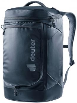 Deuter Duffel Pro Pack 30 Reisetasche (7000 black)