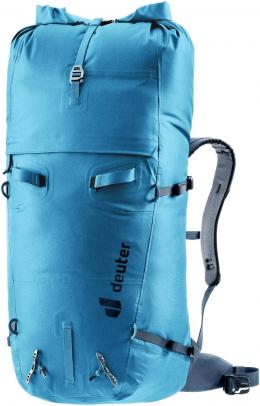 Deuter Durascent 44+ 10 Rucksack (1382 wave/ink)