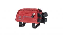 Deuter Energy Bag FIRE