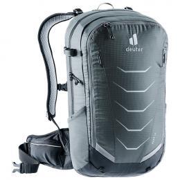DEUTER Flyt 14 Radrucksack, Unisex (Damen / Herren), Fahrradrucksack, Fahrradzub