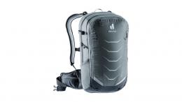 Deuter Flyt 14 Rucksack GRAPHITE-BLACK