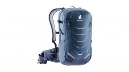 Deuter Flyt 14 Rucksack MARINE-NAVY