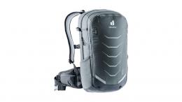 Deuter Flyt 20 Rucksack GRAPHITE-BLACK