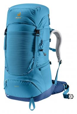 Deuter Fox 40 Rucksack Kids (1399 wave/nightblue)