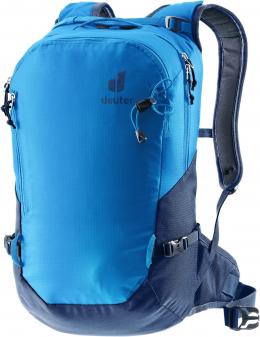Deuter Freecline 15 Skirucksack (1397 neptune/nightblue)