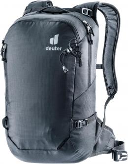 Deuter Freecline 15 Skirucksack (7000 black)
