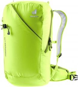 Deuter Freerider Lite 18 SL Rucksack W (8006 citrus)