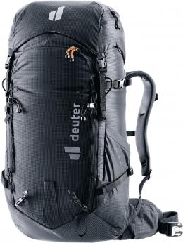 Deuter Freescape Tour 30 SL Skirucksack W (7000 black)