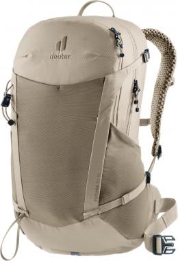 Deuter Futura 21 SL Rucksack Women (4427 greystone/alu)