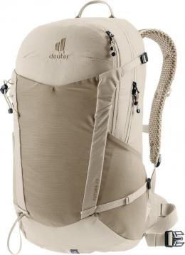 Deuter Futura 23 Wanderrucksack (4427 greystone/alu)