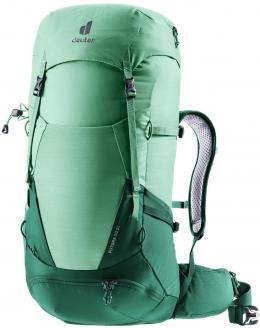 Deuter Futura 30 SL Damen Rucksack (2293 spearmint/seagreen)