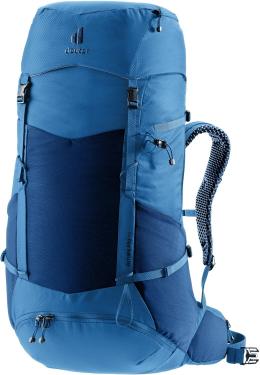 Deuter Futura Pro 36 Rucksack Unisex (1013 nightblue/baltic)
