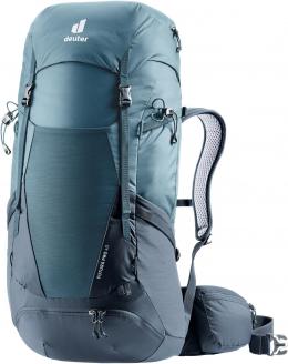 Deuter Futura Pro 40 Wanderrucksack (1374 atlantic/ink)