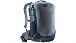 Deuter Giga Bike 28L Rucksack GRAPHITE-BLACK