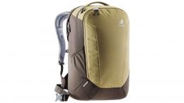 Deuter Giga Rucksack CLAY-COFFEE