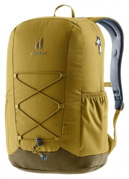 Deuter Gogo Rucksack (1216 kelp/nori)