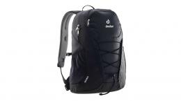Deuter Gogo Rucksack BLACK