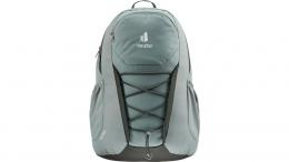 Deuter Gogo Rucksack SAGE-IVY Angebot kostenlos vergleichen bei topsport24.com.