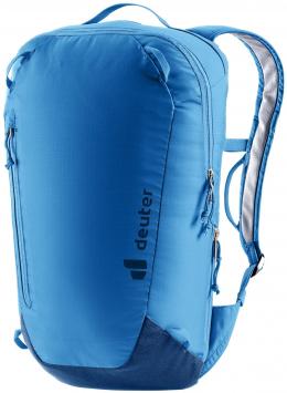 Deuter Gravity Pitch 12 Rucksack (1397 neptune/nightblue)