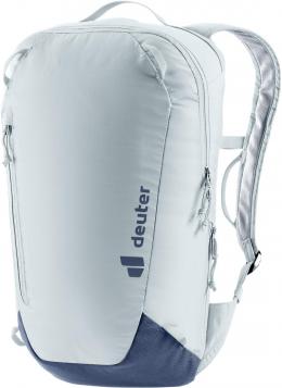 Deuter Gravity Pitch 12 Rucksack (4332 tin/ink)