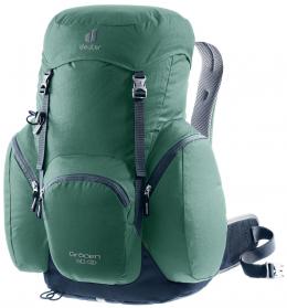 Deuter Gröden 30 SL Rucksack W (2338 seagreen/ink)