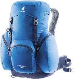 Deuter Gröden 32 Rucksack (1316 lapis/navy)