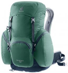 Deuter Gröden 32 Rucksack (2338 seagreen/ink)