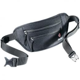 DEUTER Gürteltasche Neo Belt I, Unisex (Damen / Herren), Fahrradrucksack, Fahrra