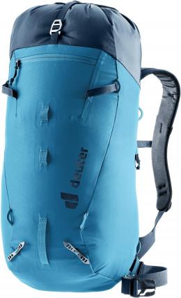 Deuter Guide 24 Rucksack (1382 wave/ink)